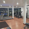 Отель Lakeview Terrace Resort Pengerang, фото 18