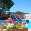 Отель B&B Il Parco, фото 7