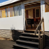 Отель Mobil Home Valras Plage, фото 1
