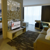Отель Swiss-Belhotel Jambi, фото 3
