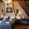 Отель Bed & Breakfast de Kienstee, фото 9