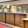 Отель Wingate by Wyndham Cranberry, фото 3