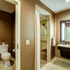 Отель InterContinental New Orleans, an IHG Hotel, фото 9
