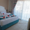 Отель Polari̇s Hayat Motel, фото 27
