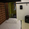 Отель Downtown Beds - Hostel, фото 3