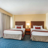 Отель Ramada Plaza by Wyndham Virginia Beach, фото 35