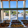 Отель Arete Seaside Hotel, фото 11
