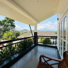 Отель Tarang Holiday Resort, фото 2