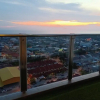 Отель Sekinchan Seaview Homestay, фото 38