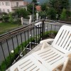 Отель Apartment With 3 Bedrooms in Stella, With Wonderful Mountain View and, фото 23