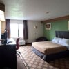 Отель Pleasant Stay Inn & Suites, фото 5