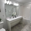 Отель Stunning 2 Bedroom Apartment Close to Disney 304 3191, фото 11