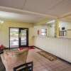 Отель Econo Lodge Inn & Suites, фото 7