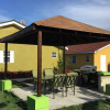 Отель Drax Hall Country Club's Sweet Escape, фото 16