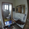 Отель Taitung Open Surf Shop and Hostel, фото 7