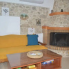 Отель Beautiful 2-bed House in Panagia Crete, фото 2