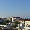 Отель Mythical Sands Resort, фото 41