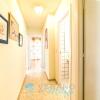 Отель Apartment with 3 bedrooms in Fuengirola with wonderful city view furnished terrace and WiFi 500 m fr, фото 21