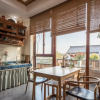 Отель Dans Sea Guest House Hangzhou, фото 5