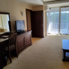 Отель ApartHotel Alpin 811, фото 2
