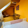 Отель Ubytování - Apartmán Kučerovi, фото 3