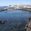 Отель Home Azores - Lagoa's Place, фото 22