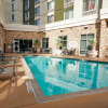 Отель Fairfield Inn & Suites by Marriott San Antonio Alamo Plaza/Convention Center, фото 17