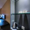 Отель The Litz Hotel & Suites, фото 4