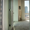 Отель FRONTDESK Uptown Apts with City Views Charlotte, фото 17