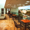 Отель Condo Gaviotas Golden, фото 5