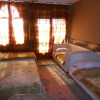 Отель Riad Passiflora, фото 6