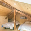 Отель Apartment with One Bedroom in Taninges, with Wonderful Mountain View, Furnished Balcony And Wifi - 7, фото 8