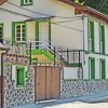 Отель Apartamentos La Capitana, фото 6