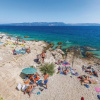 Отель Amazing Home in Rabac With Wifi and 2 Bedrooms, фото 22