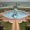 Отель Villa Clara Hana Palace, фото 18