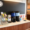 Отель Holiday Inn Express & Suites Pittsburgh - Monroeville, an IHG Hotel, фото 15