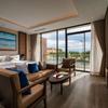 Отель Wyndham Grand KN Paradise Cam Ranh, фото 24