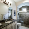 Отель MAJ8978 4 Bedroom Holiday Home by Marco Naples Vacation Homes, фото 23