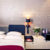 Отель Mercure Vienna First, фото 3