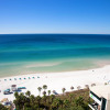 Отель Holiday Inn Resort Panama City Beach, an IHG Hotel, фото 30