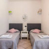 Отель Lazise 33, фото 6