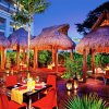 Отель Dreams Riviera Cancun Resort & Spa - All Inclusive, фото 28