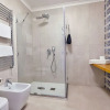 Отель Villa Giardini Luxury Room, фото 7