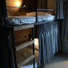 Отель Shui Hostel, фото 6