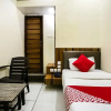 Отель OYO 3931 Hotel Hiramani, фото 20