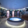 Отель Bless Hotel Madrid, a member of The Leading Hotels of the World, фото 24