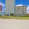 Отель Carolinian Beach Resort, фото 33