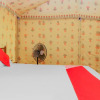 Отель Welcome Desert Camp By OYO Rooms, фото 8