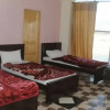 Отель River side and Restaurant, фото 7