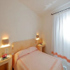 Отель Green Park Hotel, фото 4